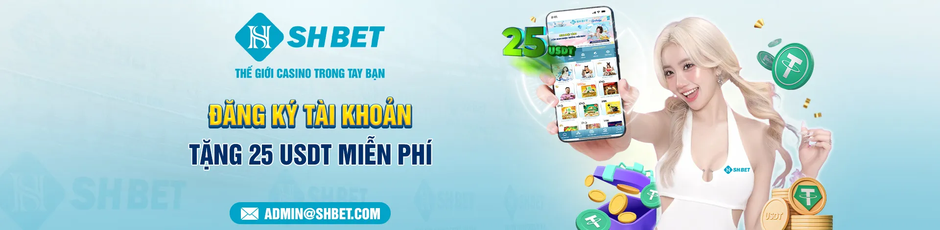 banner shbet